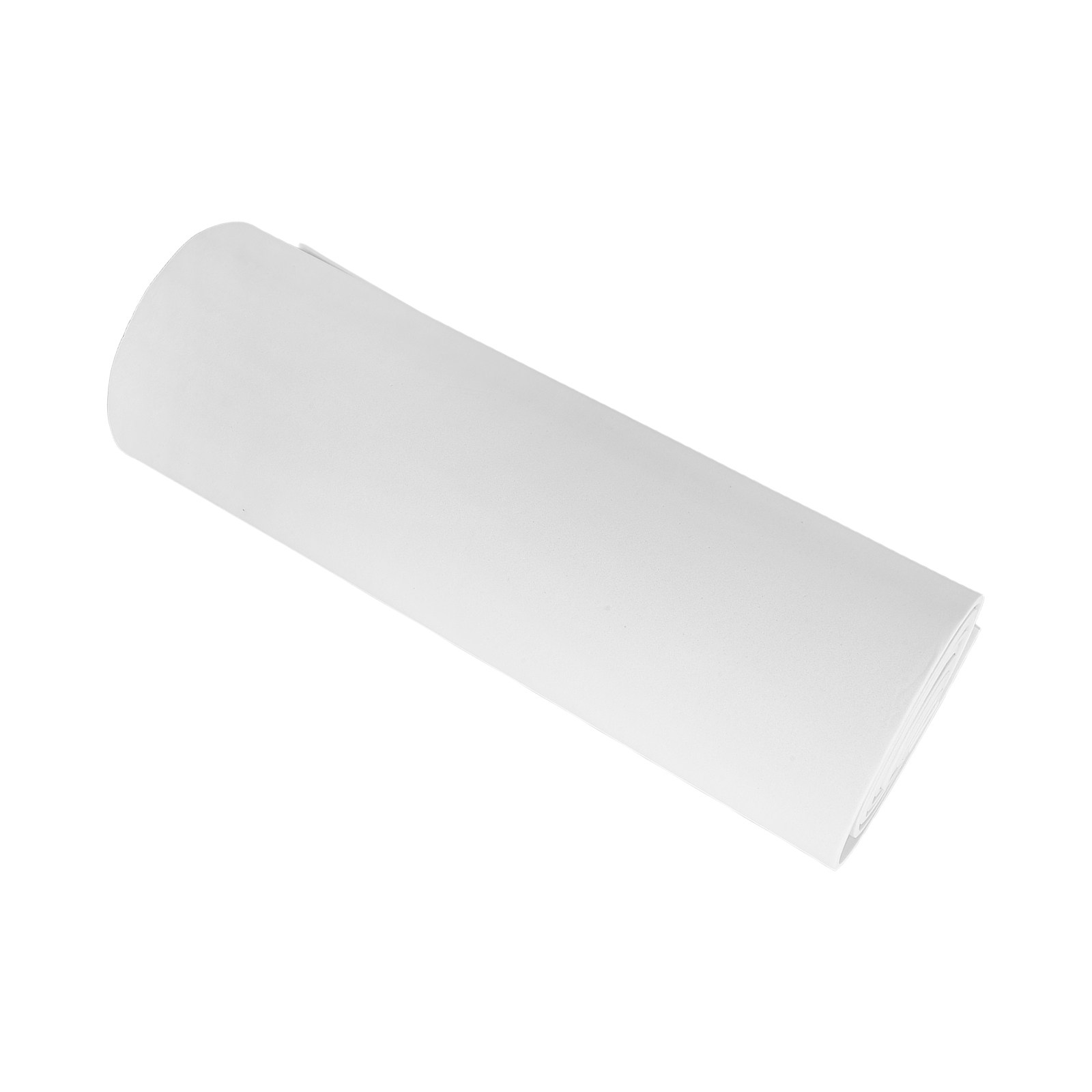 Cosplay Prop Foam Board - 1 Roll High Density Foam Sheet
