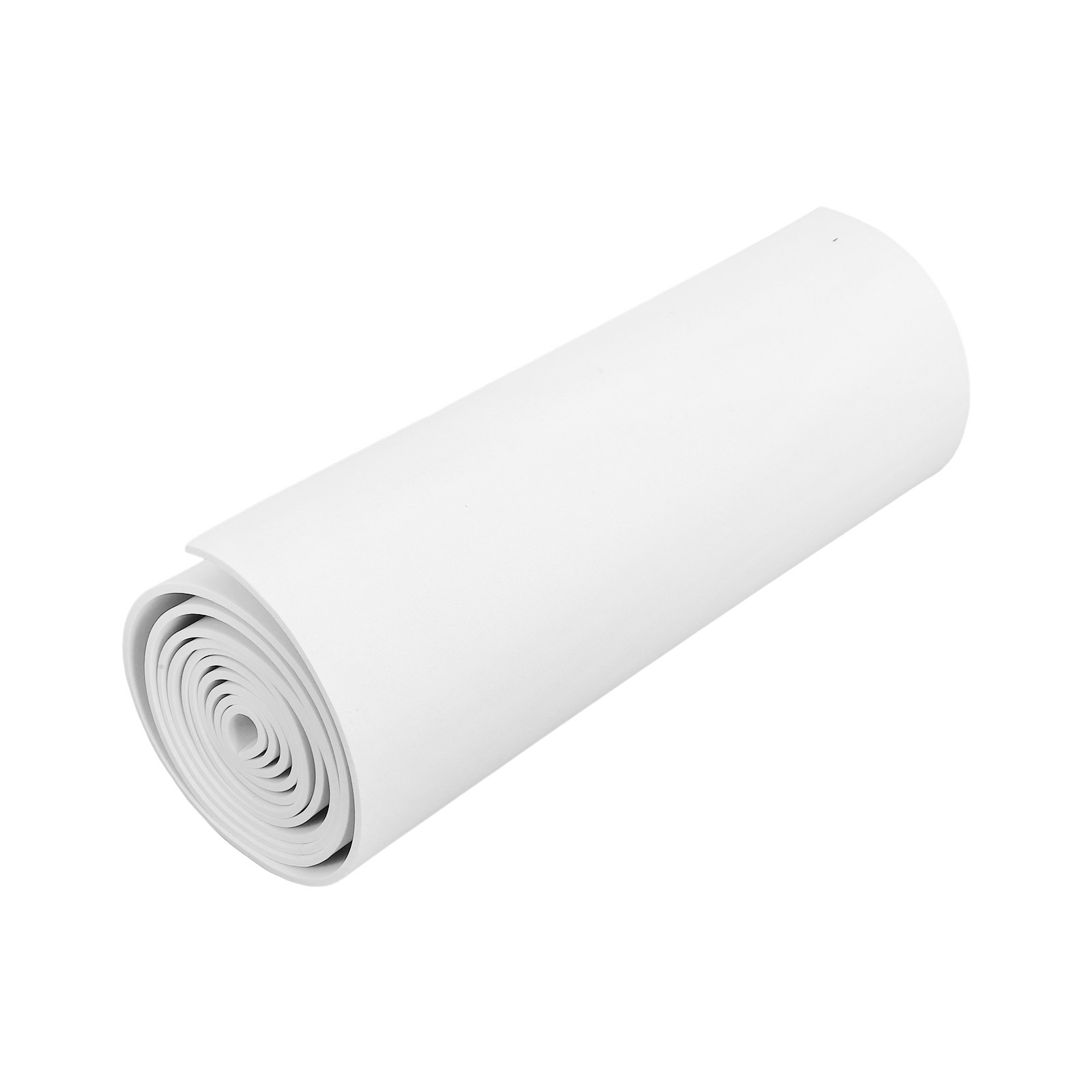 1 Roll High Density Foam Sheet - Cosplay Prop Foam Board recension och pris