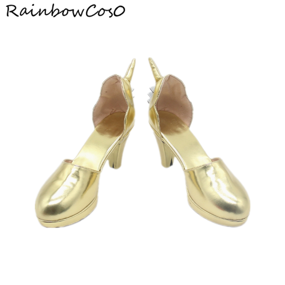 Burnice Whita Zenless Zone Zer - Burnice Cosplay Prop recension och pris