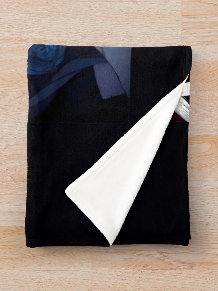 Ado Album Cover \t Throw Blank - Flamethrower Cosplay Prop recension och pris
