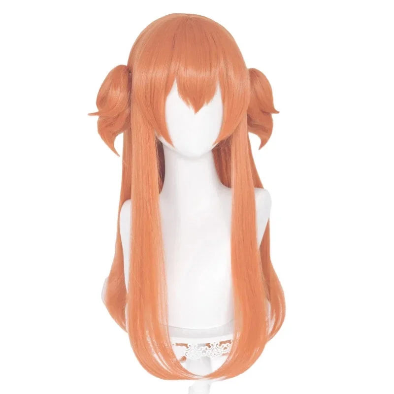 2026 Uma Musume Mayano Top Gun - Heat Gun Cosplay recension och pris