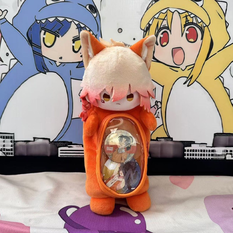 Game Anaxagoras Anaxa Mydei Co - Anaxa Cosplay Prop recension och pris