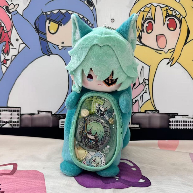Game Anaxagoras Anaxa Mydei Co - Anaxa Cosplay Prop recension och pris