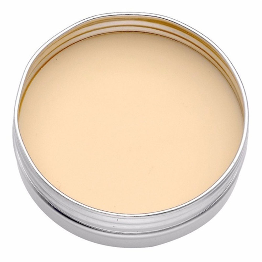 30g Face Body Fake Scar Wax Ha - Cosplay Prop Paint recension och pris