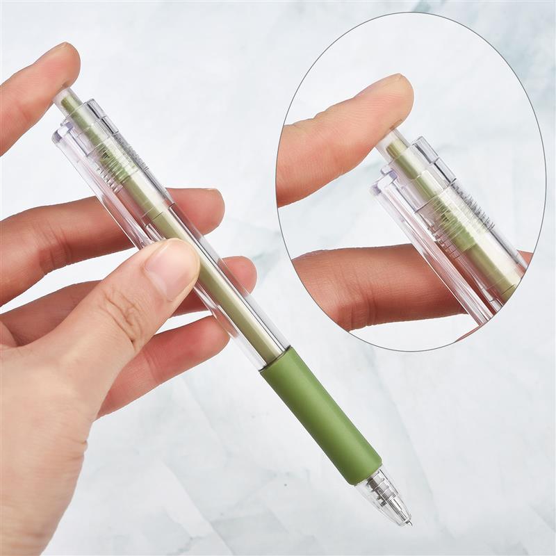 2+6Pcs Knife Pen Refill Set Ar - Craft Knife Set recension och pris