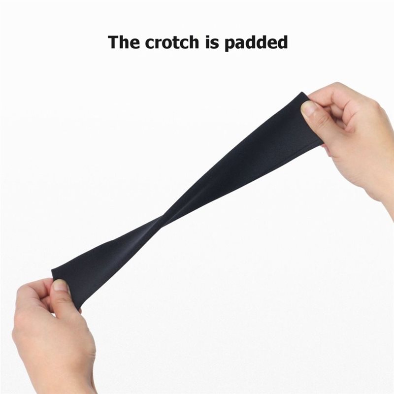 Diving Backplate For Crotch St - D Ring Strap recension och pris