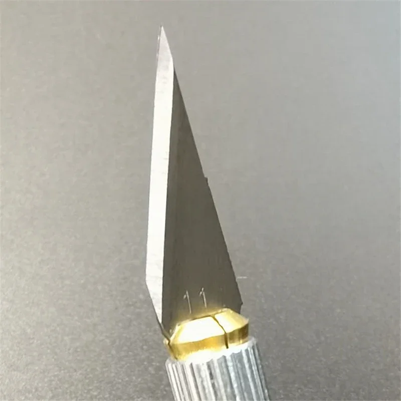 30Set Engraving Scalpel Knife  - Craft Knife Set recension och pris