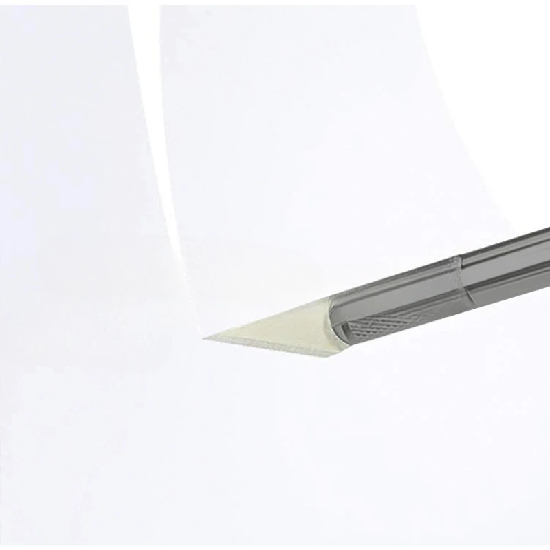 30Set Engraving Scalpel Knife  - Craft Knife Set recension och pris