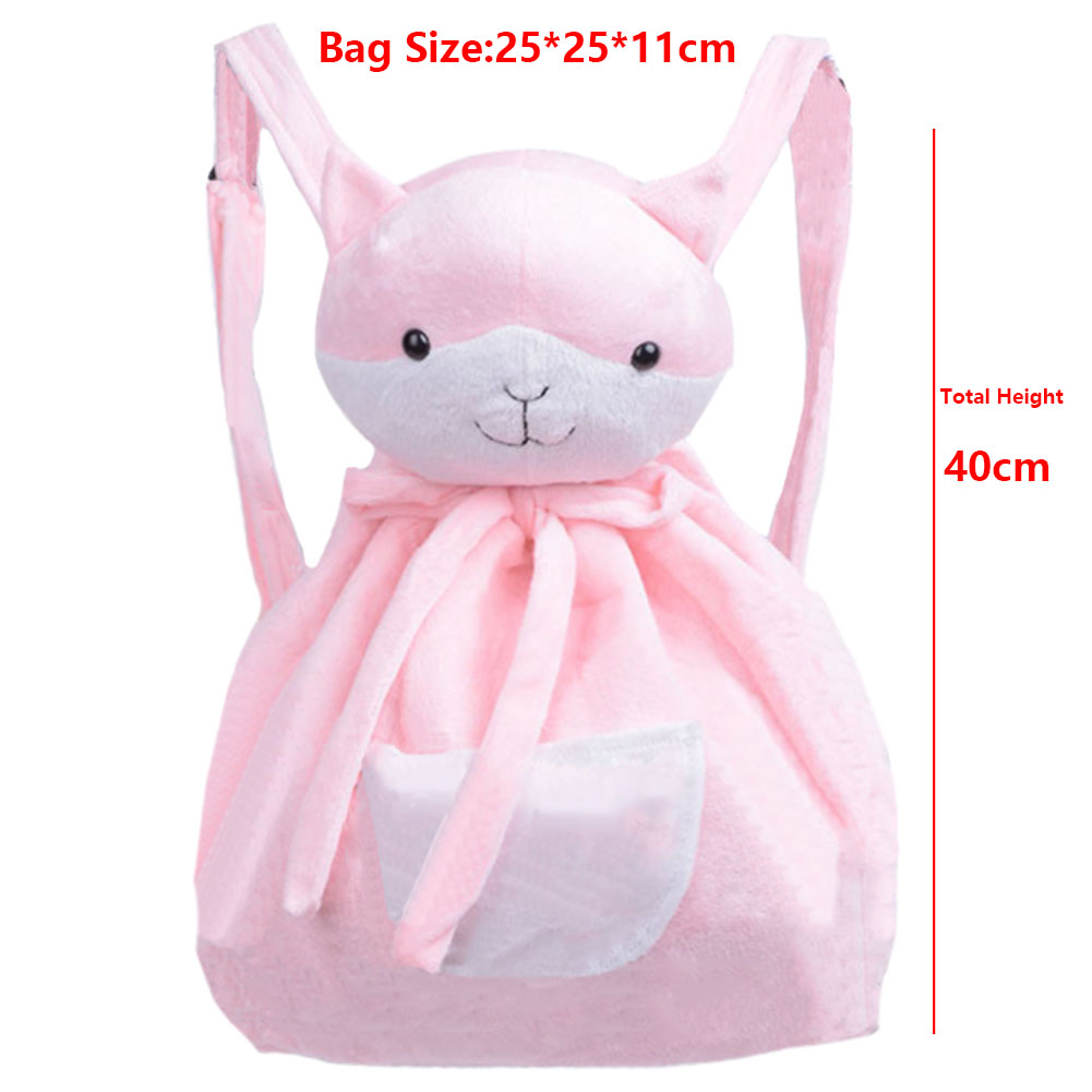 Anime Dangan of Ronpa Chiaki N - Cosplay Prop Bag recension och pris