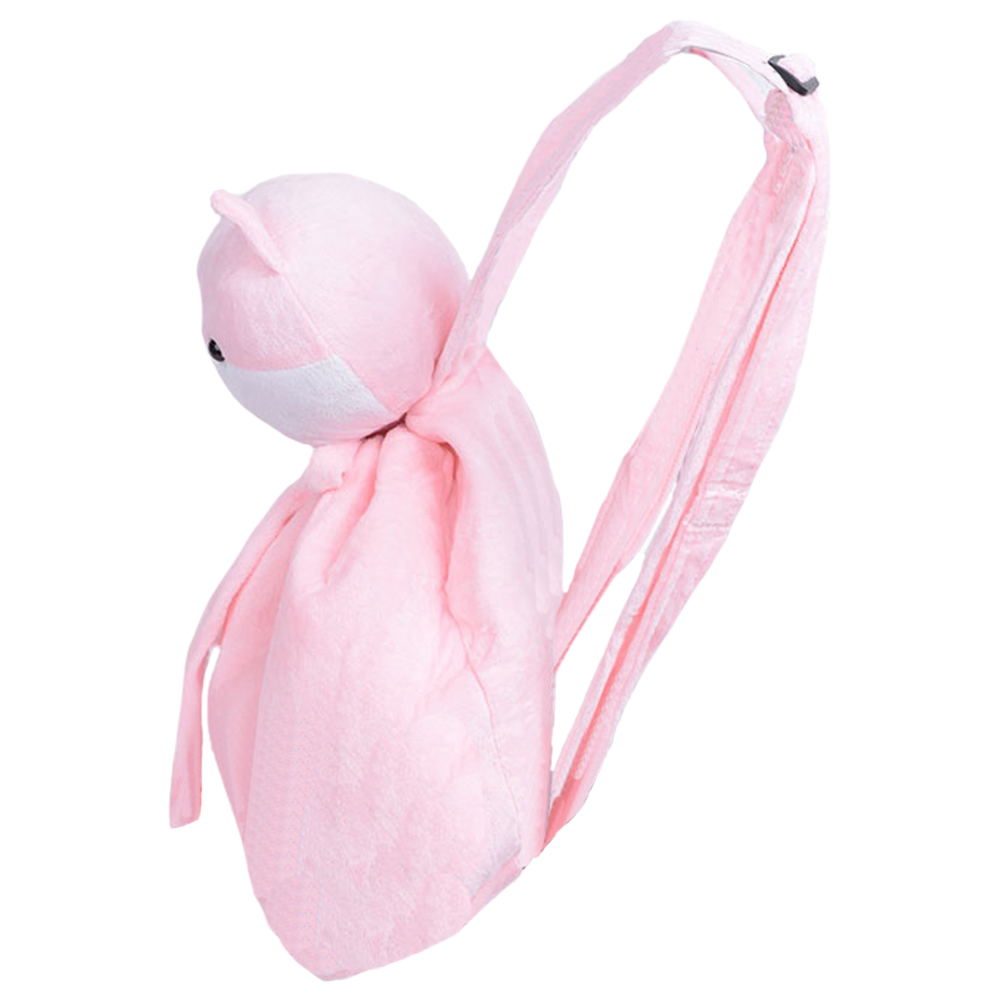 Anime Dangan of Ronpa Chiaki N - Cosplay Prop Bag recension och pris