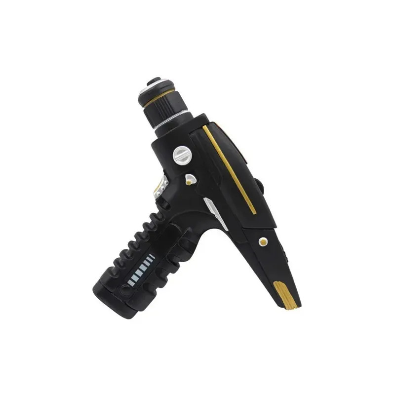 DY20P-Jsmen Star Discovery Tre - Cosplay Prop Kit recension och pris