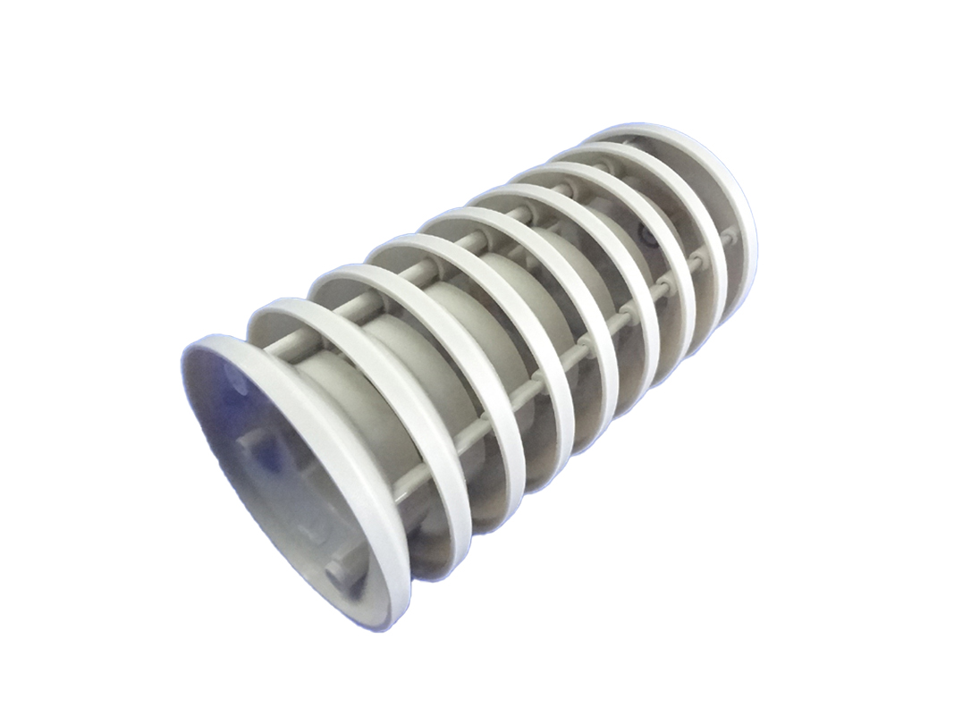 Misol Plastic Outer Shield for - Worbla Thermoplastic recension och pris