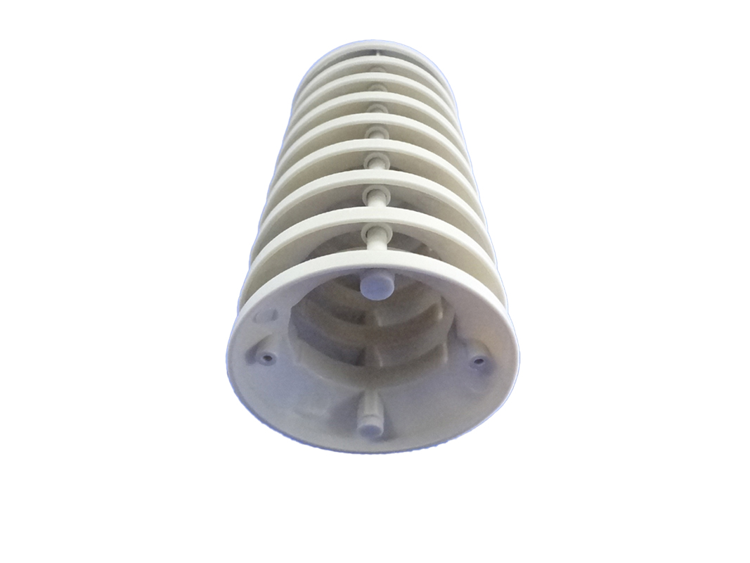 Misol Plastic Outer Shield for - Worbla Thermoplastic recension och pris