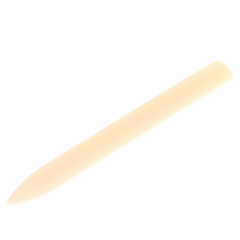 2Pcs/Set Bone Folder Craft Too - Craft Knife Set recension och pris