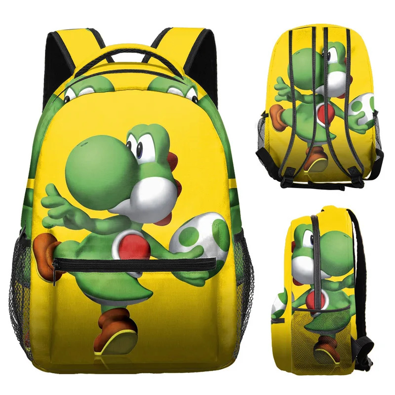 Anime Cosplay Harajuku Popular - Cosplay Prop Bag recension och pris