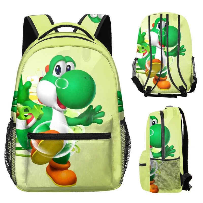 Anime Cosplay Harajuku Popular - Cosplay Prop Bag recension och pris