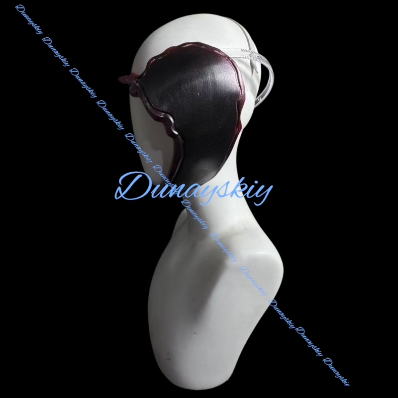 Alien Stage Mizi Sua Cosplay P - Cosplay Prop 3D Print recension och pris