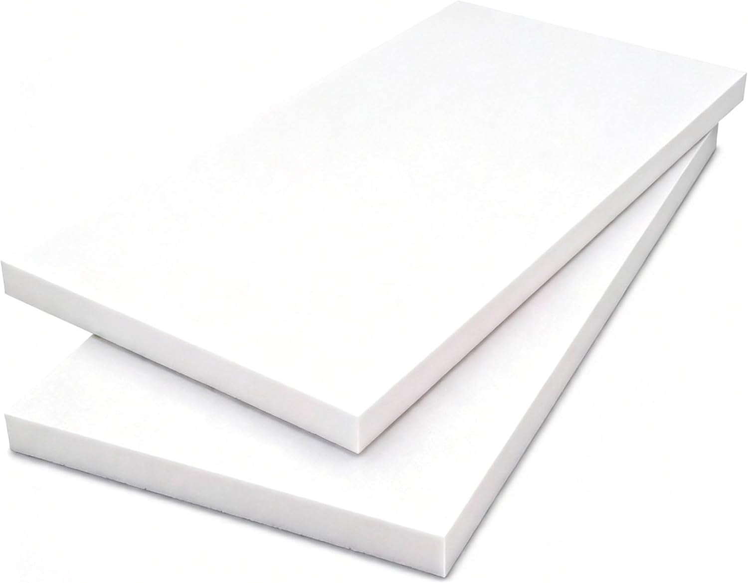 High Density XPS Large Foam Bo - Cosplay Prop Foam Board recension och pris