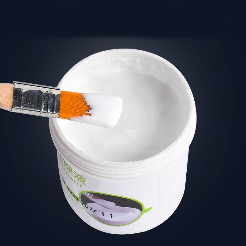 EVA Treatment Solution - High  - Cosplay Prop Foam Board recension och pris