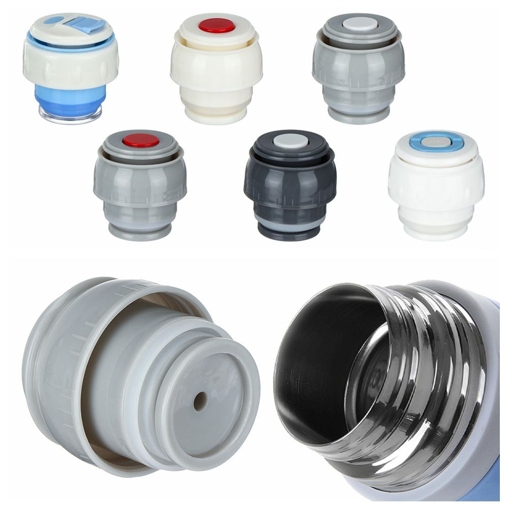 45MM Universal Vacuum Cup Outl - Worbla Thermoplastic recension och pris