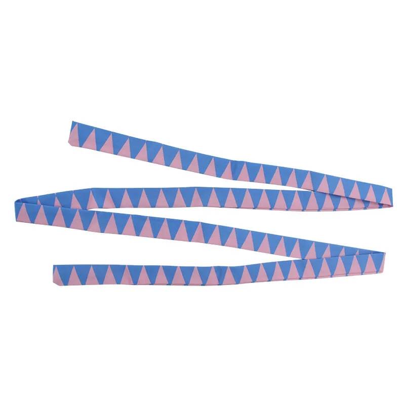 Anime JoJo's Bizarre Adventure - Cosplay Prop Patterns recension och pris