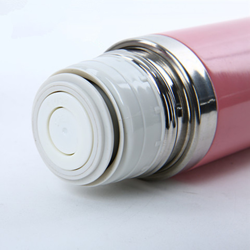Multiple Size Water Bottle Cap - Worbla Thermoplastic recension och pris