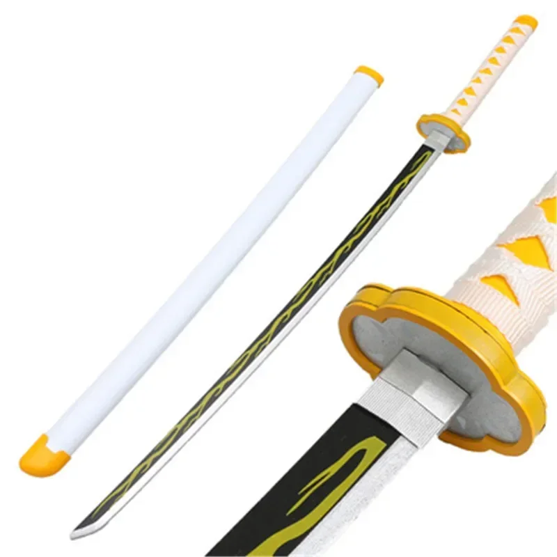 Cosplay Demon Slayer 41inch Sa - Cosplay Prop Dagger recension och pris