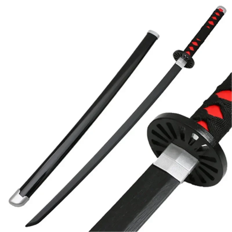 Cosplay Demon Slayer 41inch Sa - Cosplay Prop Dagger recension och pris