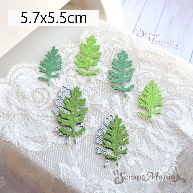 Piggy Craft metal cutting dies - Craft Knife Set recension och pris