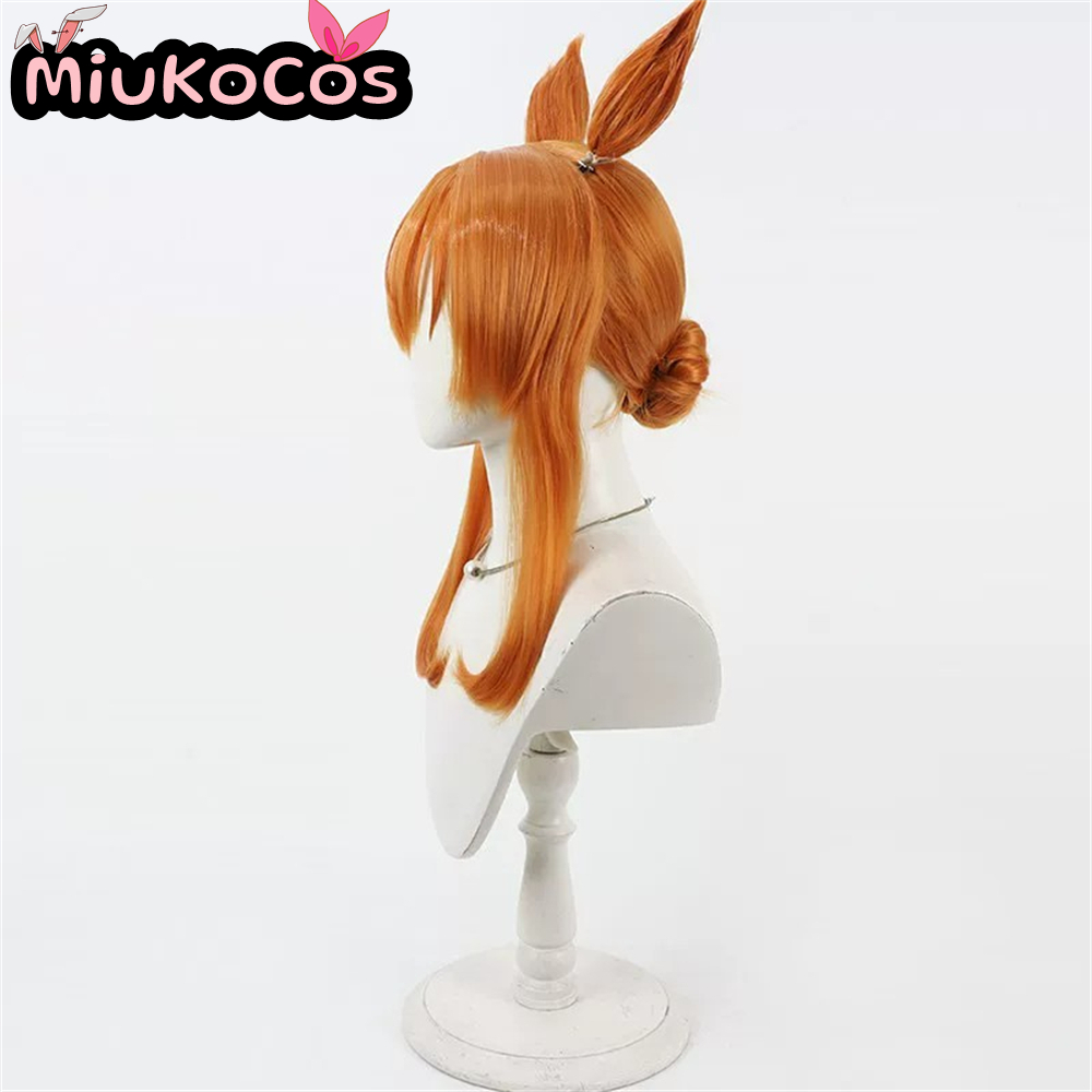 IN STOCK Mayano Top Gun Sunlig - Heat Gun Cosplay recension och pris
