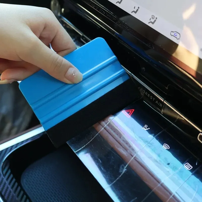 Car Window Film Tinting Tools, - Craft Knife Set recension och pris